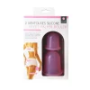 Ventouse anti cellulite silicone x2^Gifi Hot