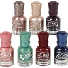 Vernis à ongle^Gifi Clearance