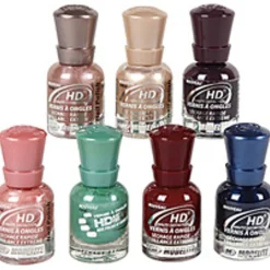 Vernis à ongle^Gifi Clearance