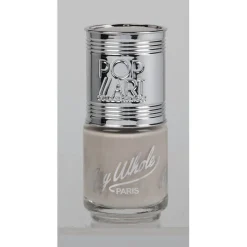 Vernis à ongle^Gifi Outlet