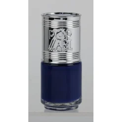 Vernis à ongle^Gifi Outlet