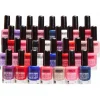 Vernis à ongle^Gifi Online
