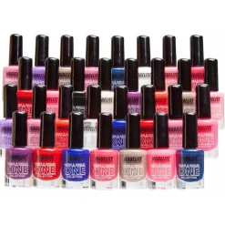Vernis à ongle^Gifi Online