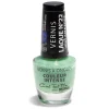 Vernis à ongle vert amazone 11mL^Gifi Discount