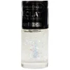 Vernis à ongles blanc diamant Eclat n°7 10 ml^Gifi New