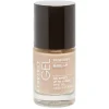 Vernis à ongles fashion perfect gel nude n°01^Gifi New