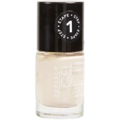 Vernis à ongles fashion perfect gel chair n°02^Gifi Sale