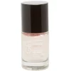 Vernis à ongles fashion perfect gel prorcelaine n°03^Gifi Discount