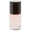 Vernis à ongles fashion perfect gel candy n°04^Gifi Hot