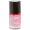 Vernis à ongles fashion perfect rose flash n°05^Gifi New