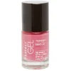 Vernis à ongles fashion perfect rose macaron n°06^Gifi Sale