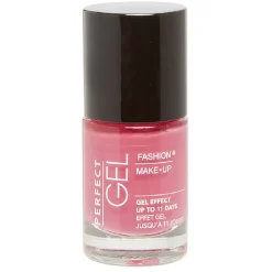 Vernis à ongles fashion perfect rose macaron n°06^Gifi Sale