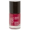 Vernis à ongles fashion perfect gel prune n°08^Gifi Best