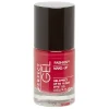 Vernis à ongles fashion perfect gel cherry n°11^Gifi Online