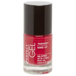 Vernis à ongles fashion perfect gel cherry n°11^Gifi Online