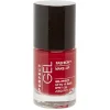 Vernis à ongles fashion perfect gel rubis n°12^Gifi Discount