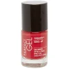 Vernis à ongles fashion perfect gel tango n°14^Gifi Best