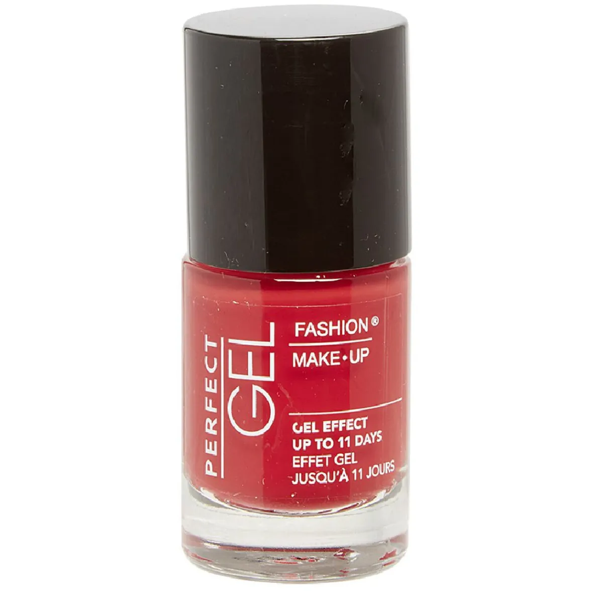 Vernis à ongles fashion perfect gel tango n°14^Gifi Best