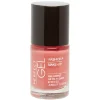 Vernis à ongles fashion perfect gel corail^Gifi New