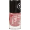 Vernis à ongles fashion perfect mat roses vintage n°17^Gifi Hot