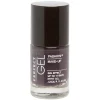 Vernis à ongles fashion perfect rose aubergine n°19^Gifi