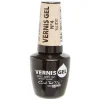 Vernis à ongles gel nude n°04^Gifi Best