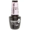 Vernis à ongles gel rose n°05^Gifi Online