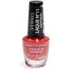Vernis à ongles laqué exotique n°11^Gifi Discount