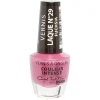 Vernis à ongles laqué fushia n°29^Gifi Sale