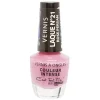 Vernis à ongles laqué rose persan n°21^Gifi Clearance