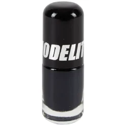 Vernis à ongles Modelite ongle et capsule 7ml^Gifi