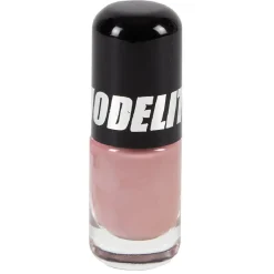 Vernis à ongles Modelite ongle et capsule 7ml^Gifi