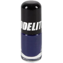 Vernis à ongles Modelite ongle et capsule 7ml^Gifi