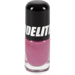 Vernis à ongles Modelite ongle et capsule 7ml^Gifi