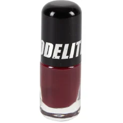 Vernis à ongles Modelite ongle et capsule 7ml^Gifi