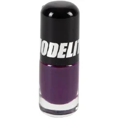 Vernis à ongles Modelite ongle et capsule 7ml^Gifi