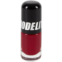 Vernis à ongles Modelite ongle et capsule 7ml^Gifi