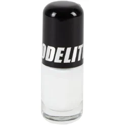 Vernis à ongles Modelite ongle et capsule 7ml^Gifi