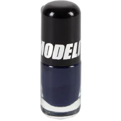 Vernis à ongles Modelite ongle et capsule 7ml^Gifi