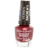 Vernis à ongles nacré cerise n°03^Gifi