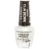 Vernis à ongles nacré ivoire n°12^Gifi Hot