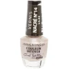 Vernis à ongles nacré lilas n°14^Gifi Hot