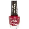 Vernis à ongles nacré passion n°08^Gifi Online