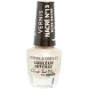 Vernis à ongles nacré rose n°13^Gifi Sale