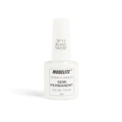 Vernis à ongles semi permanent^Gifi Sale
