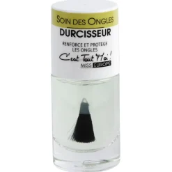 Vernis à ongles soin 12 ml^Gifi Outlet