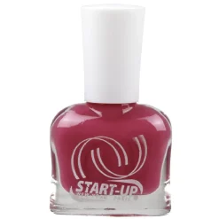 Vernis à ongles Start Up^Gifi New