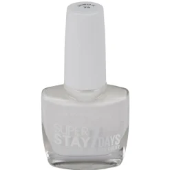 Vernis à ongles superstay gel^Gifi Outlet
