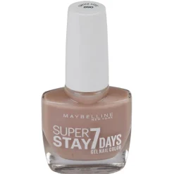 Vernis à ongles superstay gel^Gifi Outlet