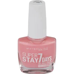 Vernis à ongles superstay gel^Gifi Outlet